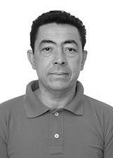 Foto de WILLY SEIXAS