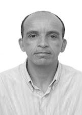 Foto de CARLOS FERNANDO SILVA RIBEIRO