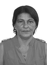 Foto de SONIA MARIA MOREIRA