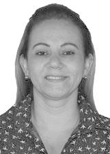Foto de MARTA MARIZE DE ASSIS ABREU