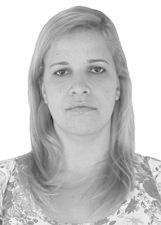 Foto de CÁTIA VILLAÇA PIRES