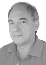 Foto de CARLOS HUMBERTO FERNANDES FRATANI