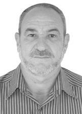 Foto de GILBERTO FRANÇA HENTZY