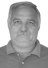Foto de CARLOS ALBERTO LESSA DE AGUIAR