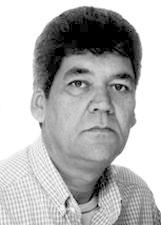 Foto de ARIDELSON CARNEIRO COSTA