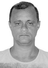 Foto de ANTENOR JOSÉ DAMASCENO