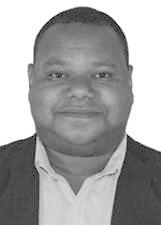 Foto de FÁBIO MAIA