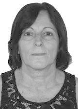 Foto de Rosa Maria Negrin Diogo