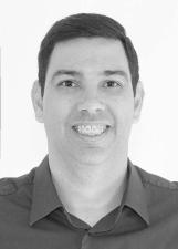 Foto de Walter Felix Cardoso Junior
