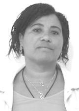 Foto de MIRIAN ARAUJO DIAMANTINE