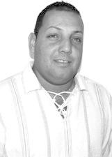 Foto de CIRO PEREIRA DE ARAUJO JUNIOR