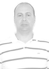 Foto de MARCEO BATTAGLIA DA CRUZ