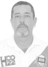 Foto de ROBSON DE SOUZA MOREIRA