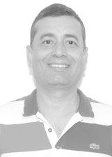 Foto de EDSON ALMENARA DA COSTA JUNIOR