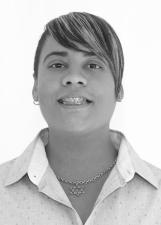 Foto de ESTHER DA SILVEIRA SILVA