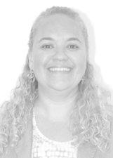 Foto de PATRICIA MORAES DO NASCIMENTO DE ALMEIDA