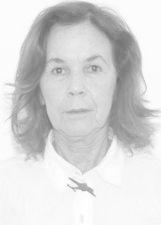 Foto de Ana Lucia Souza Almeida