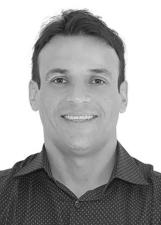 Foto de THIAGO FELIX DOS SANTOS