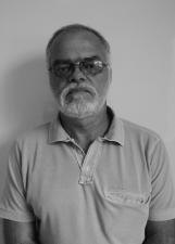 Foto de Renato Schettini Knupp