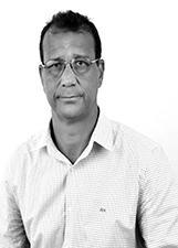 Foto de Valdeir da Silva Monteiro