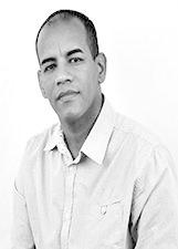 Foto de ALECSANDER ANCELES GONÇALVES