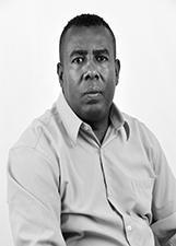 Foto de ANTONIO CARLOS DE ANDRADE MOREIRA