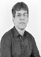 Foto de ARMANDO CÉSAR ROQUETTE VAZ