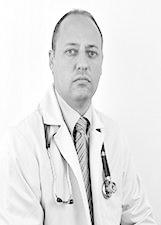 Foto de CARLOS EDUARDO CARNEIRO ZOIA