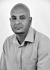 Foto de Fábio de Lima Gonçalves