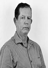 Foto de JOSÉ ANTONIO PADELA
