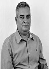 Foto de LUDGERIO CARVALHO PEREIRA NETO