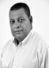 Foto de NILDO DE MORAES PEREIRA