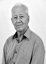 Foto de SEBASTIÃO RODRIGUES PRATA