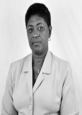 Foto de MARCIA REGINA DA SILVA AZEVEDO