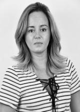 Foto de DAIANE RODRIGUES FERRAZ