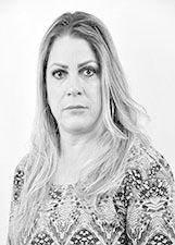 Foto de CASSIA SANTOS DE LIMA MENEZES