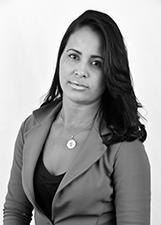 Foto de MARCELA CEZÁRIO