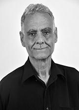 Foto de Luiz Augusto de Moraes
