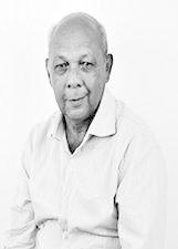 Foto de EDNALDO JOSÉ DA SILVA