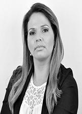 Foto de SUELI PEREIRA DA COSTA