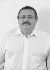 Foto de JOSÉ FERNANDES DE SOUZA