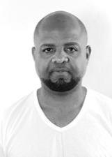Foto de FLAVIANO DE JESUS INOCÊNCIO