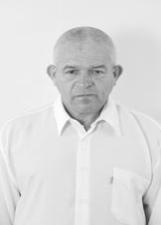 Foto de JOÃO BATISTA FARINELI