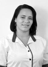 Foto de SUELEN DE OLIVEIRA MARQUES DA SILVA