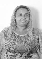 Foto de ELIANE MOREIRA DA SILVA