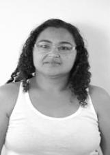 Foto de MÁRCIA DA SILVA NASCIMENTO CORRÊA