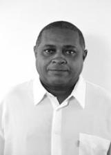 Foto de ANÍSIO CÂNDIDO DO COUTO OLIVEIRA