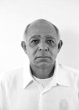 Foto de ANTÔNIO MIRANDA GONÇALVES