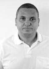 Foto de CARLOS EDUARDO DIAS DA SILVA