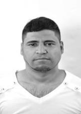 Foto de ELI CARLOS BASTOS DOS SANTOSIO